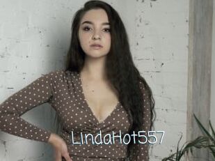 LindaHot557