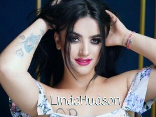 LindaHudson