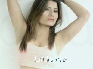 LindaJens