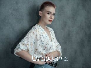 LindaJohns