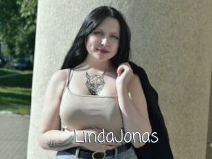 LindaJonas