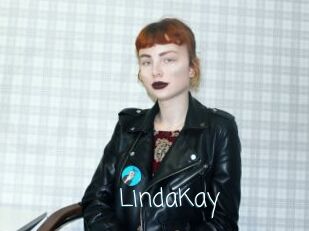 LindaKay