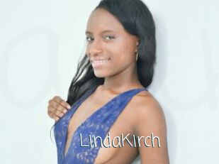 LindaKirch