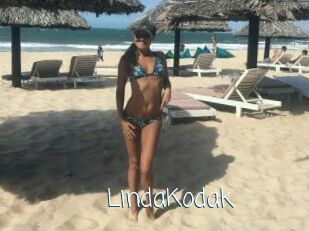 LindaKodak