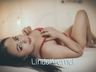LindaKramel