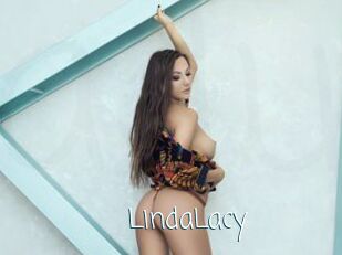 LindaLacy