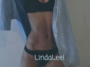 LindaLeel