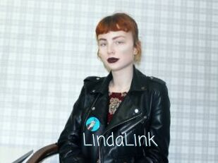 LindaLink