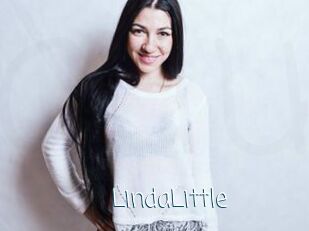 LindaLittle