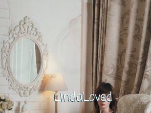 Linda_Loved