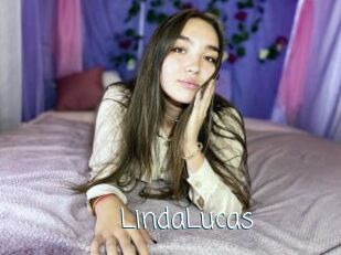 LindaLucas