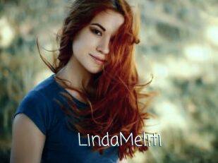LindaMeliti