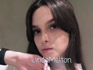 LindaMelton