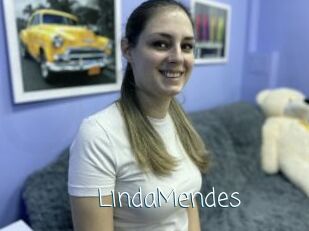 LindaMendes