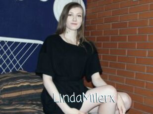 LindaMilerx