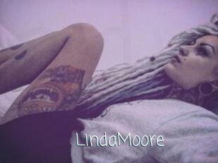 LindaMoore