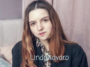 LindaNavaro