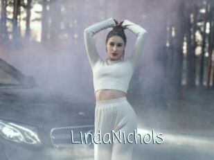 LindaNichols