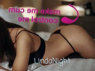 LindaNight