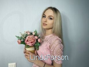 LindaParson