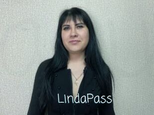 LindaPass