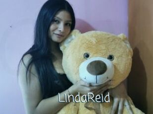 LindaReid