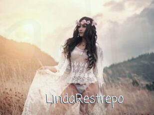 LindaRestrepo