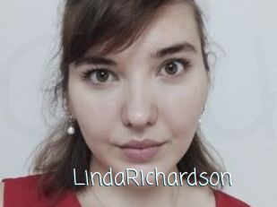 LindaRichardson