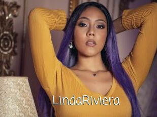 LindaRiviera