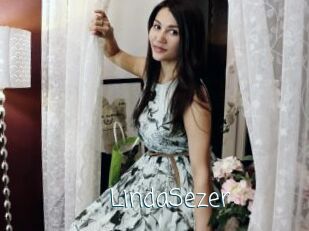 LindaSezer