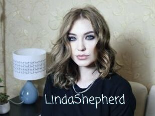 LindaShepherd