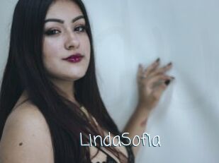 LindaSofia