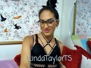 LindaTaylorTS