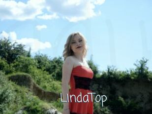 LindaTop