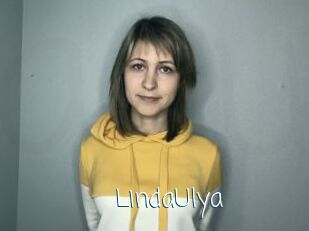LindaUlya