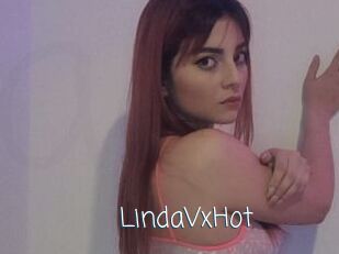 LindaVxHot