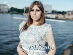 LindaWard