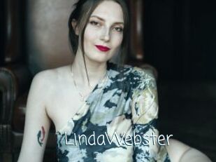 LindaWebster