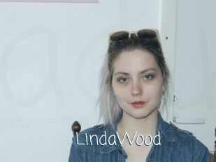 LindaWood