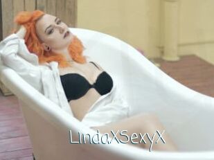 LindaXSexyX