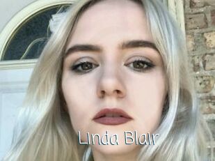 Linda_Blair