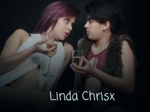 Linda_Chrisx