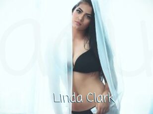 Linda_Clark