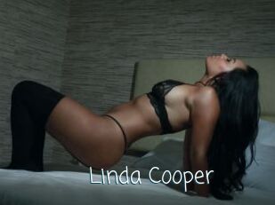 Linda_Cooper