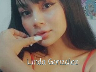 Linda_Gonzalez