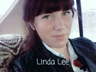 Linda_Lee