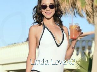Linda_LoveXO