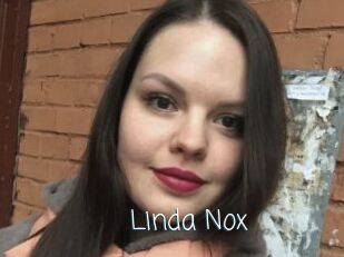 Linda_Nox
