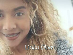 Linda_Olson
