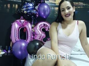 Linda_Parrish